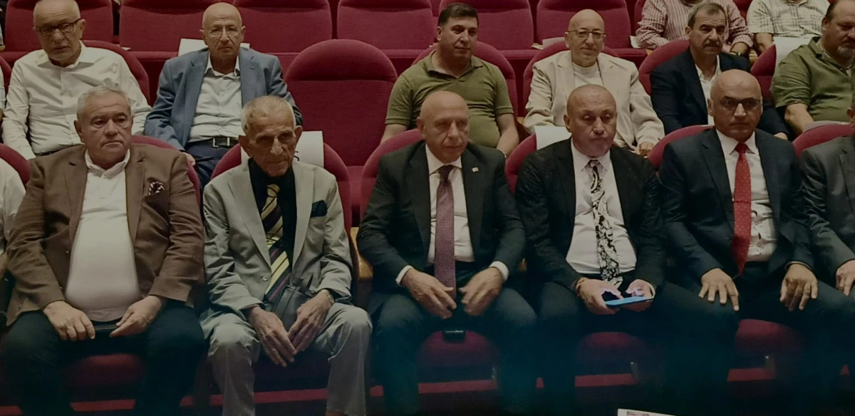 Akaryakıt Sekt&ouml;r&uuml;nde Maliyet Baskısı: &ldquo;Bayiler Para Kazanamıyor&rdquo;