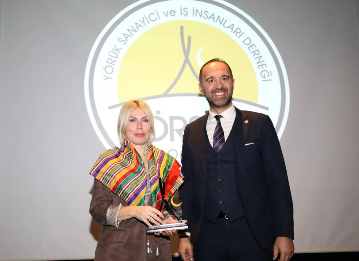 Akdeniz &Uuml;niversitesi ile Sanayi El Ele; G&uuml;&ccedil;l&uuml; &Uuml;niversite G&uuml;&ccedil;l&uuml; Antalya