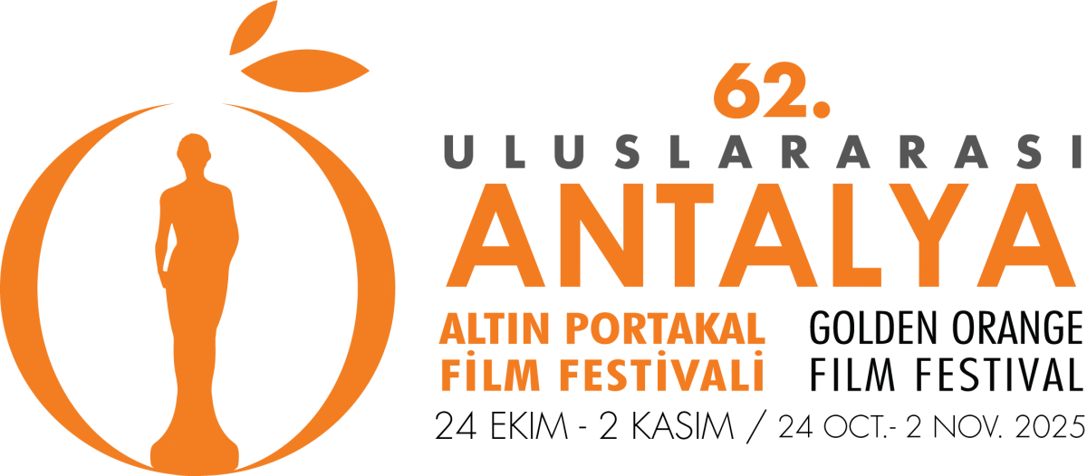 Altın Portakal Film Festivali'nin Onur Ve Başarı Ödüllerinin Sahipleri Belli Oldu