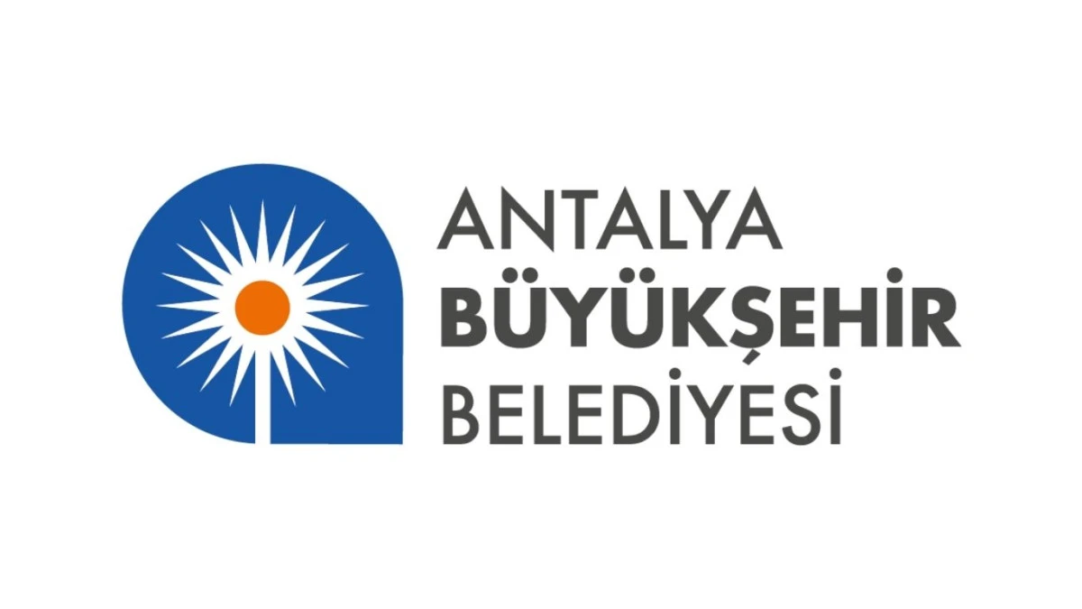 ALTINTAŞ MAHALLESİ'NDEKİ İMAR RUHSATI İDDİALARI HAKKINDA KAMUOYUNA DUYURU