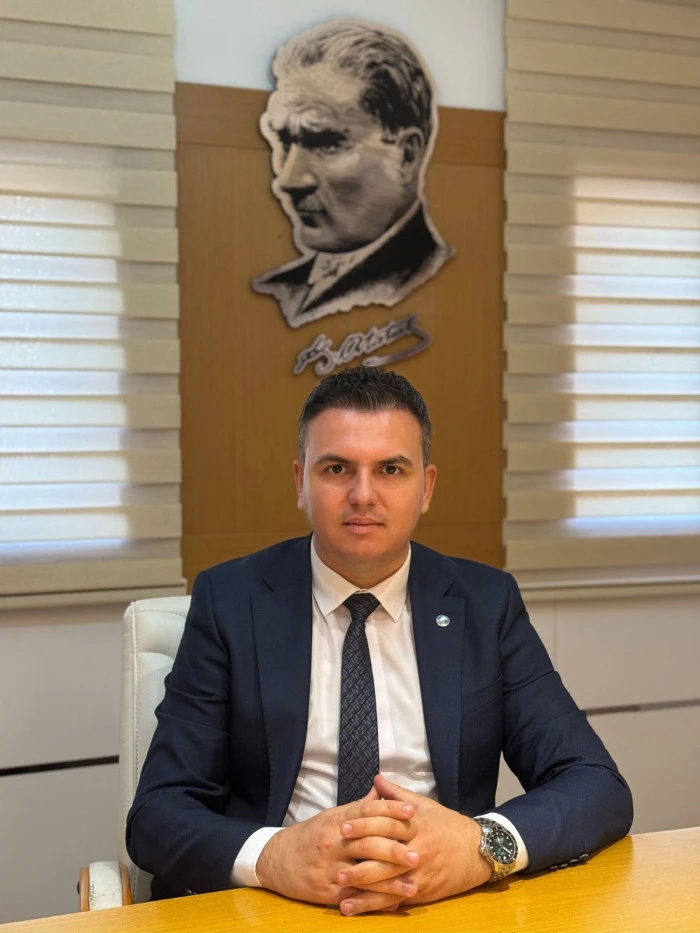 Antalya B&uuml;y&uuml;yor, Elektrik Altyapısı Yetişemiyor