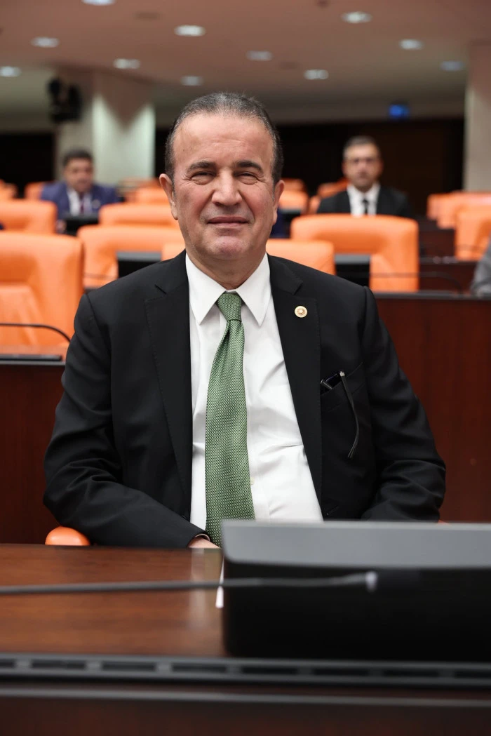 &ldquo;Antalyaspor Adaletsizliğe Kurban Gitti&rdquo;