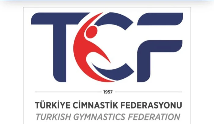 Artistik Cimnastik D&uuml;nya Kupası'nın T&uuml;rkiye Ayağı Antalya'da Yapılacak