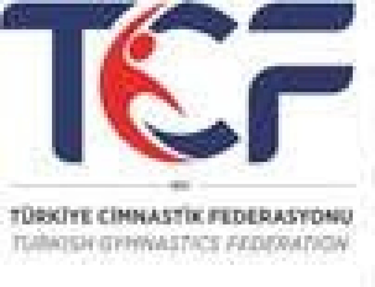 Artistik Cimnastik D&uuml;nya Kupası'nın T&uuml;rkiye Ayağı Antalya'da Yapılacak