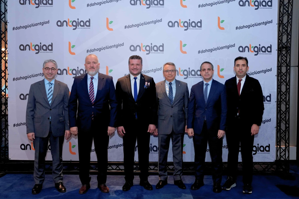 &ldquo;BARIŞ VARSA TURİZM VARDIR&rdquo;