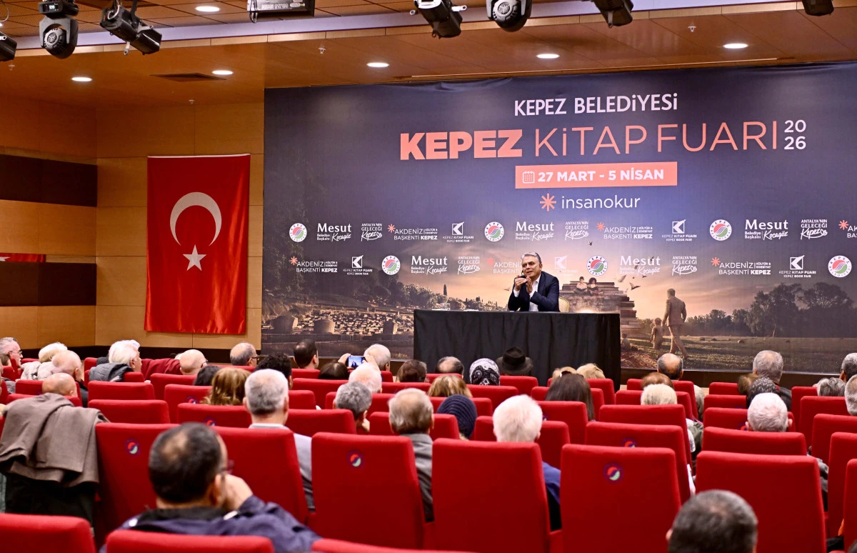 Başkan Uysal: &ldquo;Birlik Olmadan G&uuml;&ccedil;lenemeyiz&rdquo;