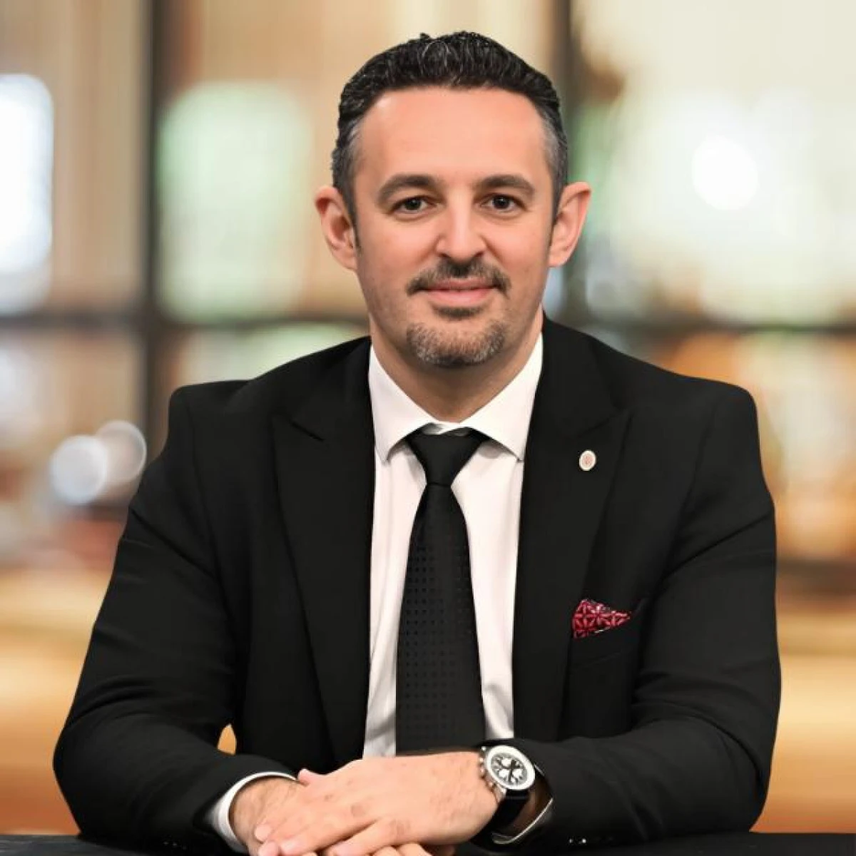 &ldquo;BİLİME İNAT YANLIŞ YER SE&Ccedil;İMİ KAMU MALI ZİYAN EDİYOR&rdquo;