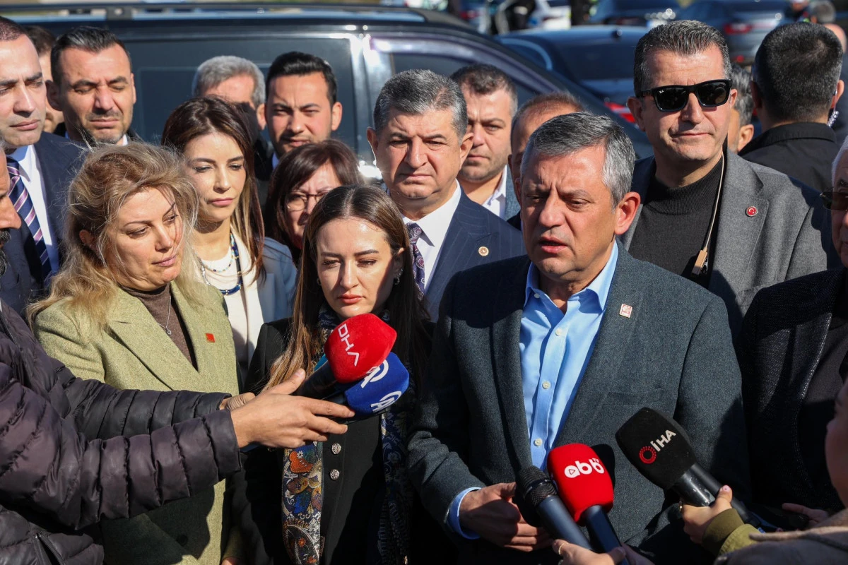 B&Ouml;CEK İ&Ccedil;İN "EV HAPSİ" &Ccedil;AĞRISI