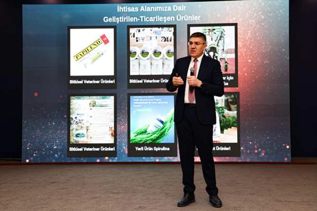 Burdur Mehmet Akif Ersoy &Uuml;niversitesinden Profesyonel Takımlara Sporcu Sağlığı Hizmeti