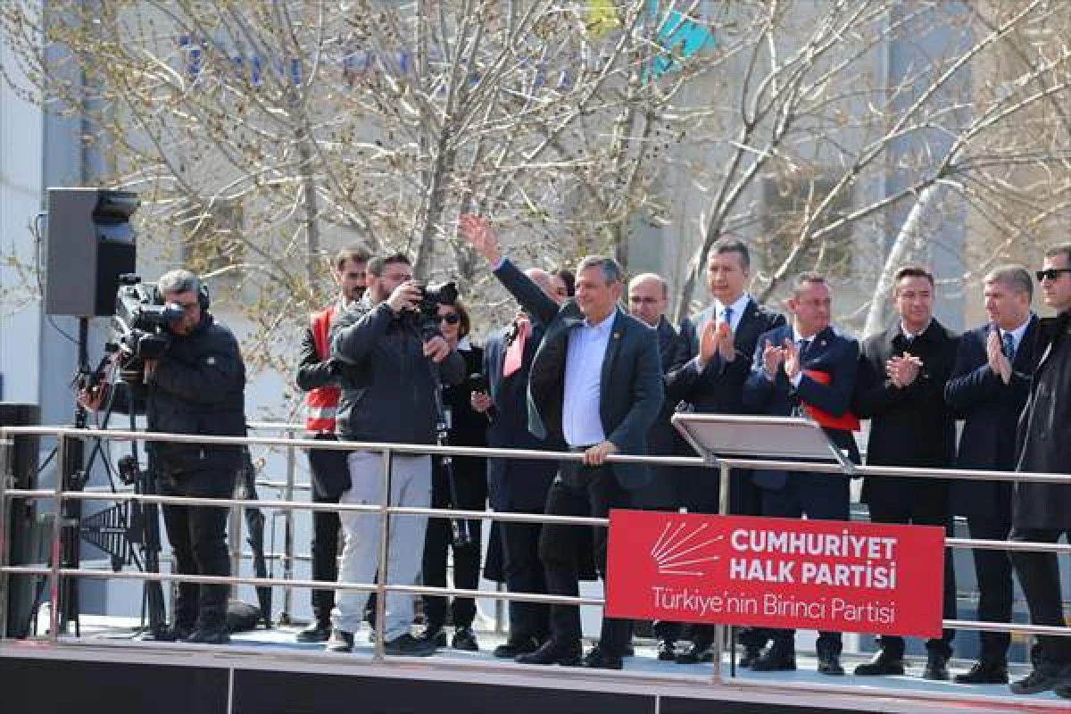 BURDUR'DA SERT MESAJLAR, ARDINDAN ŞOK SORUŞTURMA!