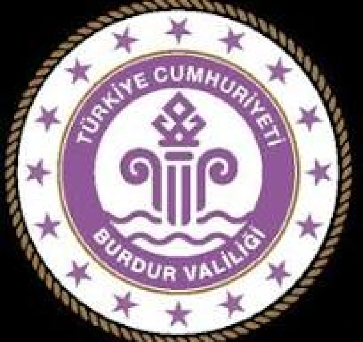 Burdur'da Tarihi Eser Operasyonunda 195 Sikke Ele Geçirildi