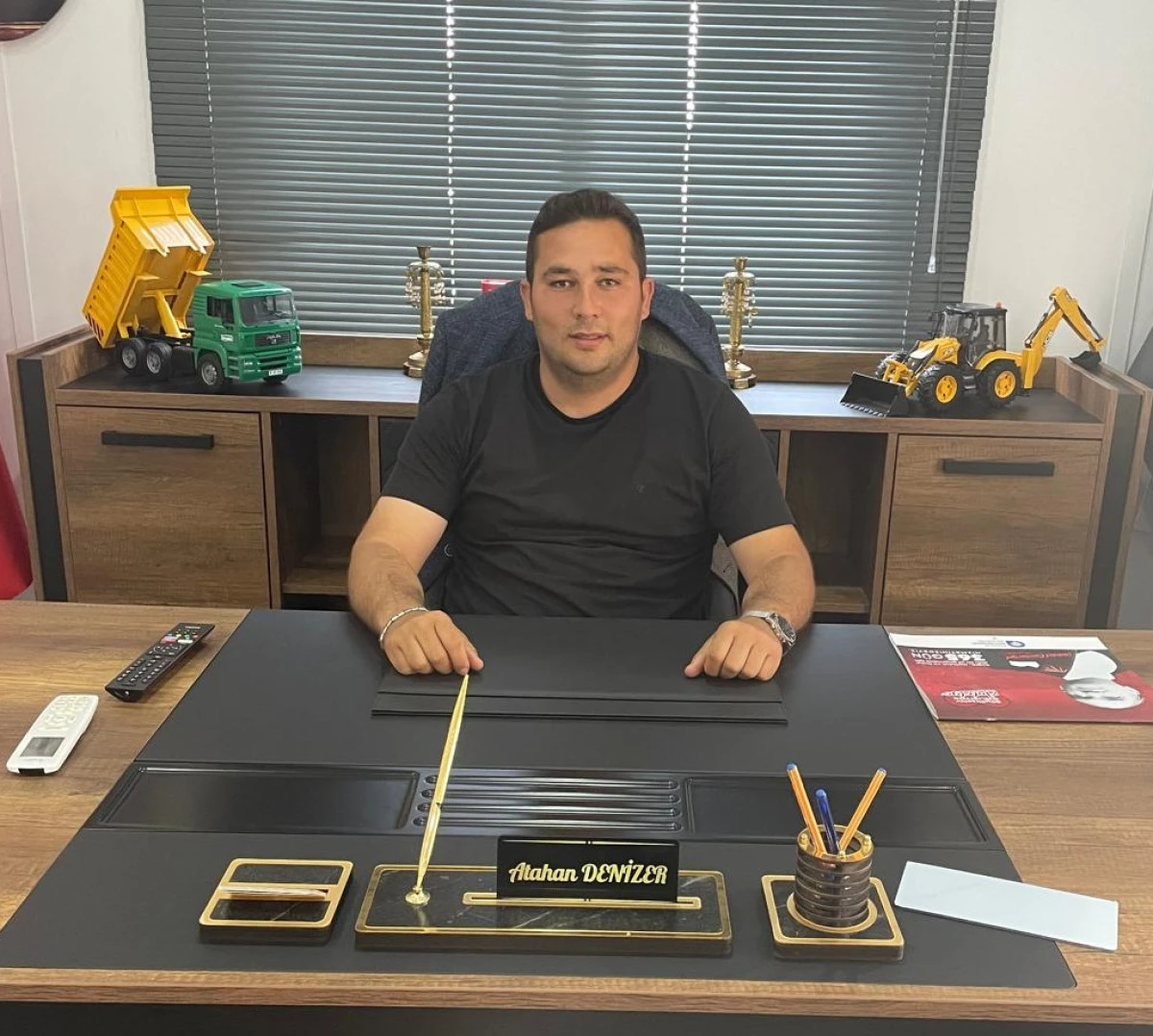 CHP&rsquo;den AK Parti&rsquo;ye: Serik&rsquo;te S&uuml;rpriz İstifa ve Katılım