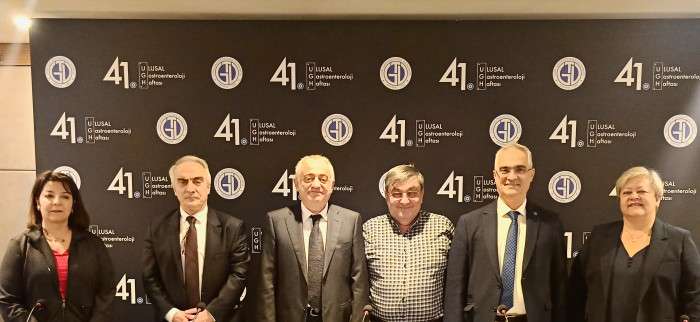 CİNDORUK: OBEZİTE İÇİN ADIM ATIN!