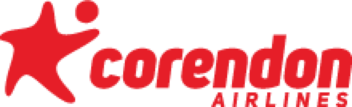 Corendon Airlines Park&rsquo;tan Veda, Antalyaspor ile Yol Arkadaşlığı Sona Erdi