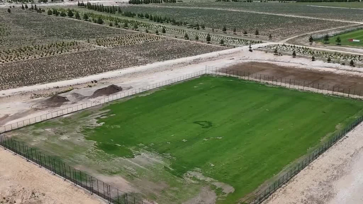 Davraz Kayak Merkezi 250 Binin &Uuml;zerinde Ziyaret&ccedil;i Ağırladı