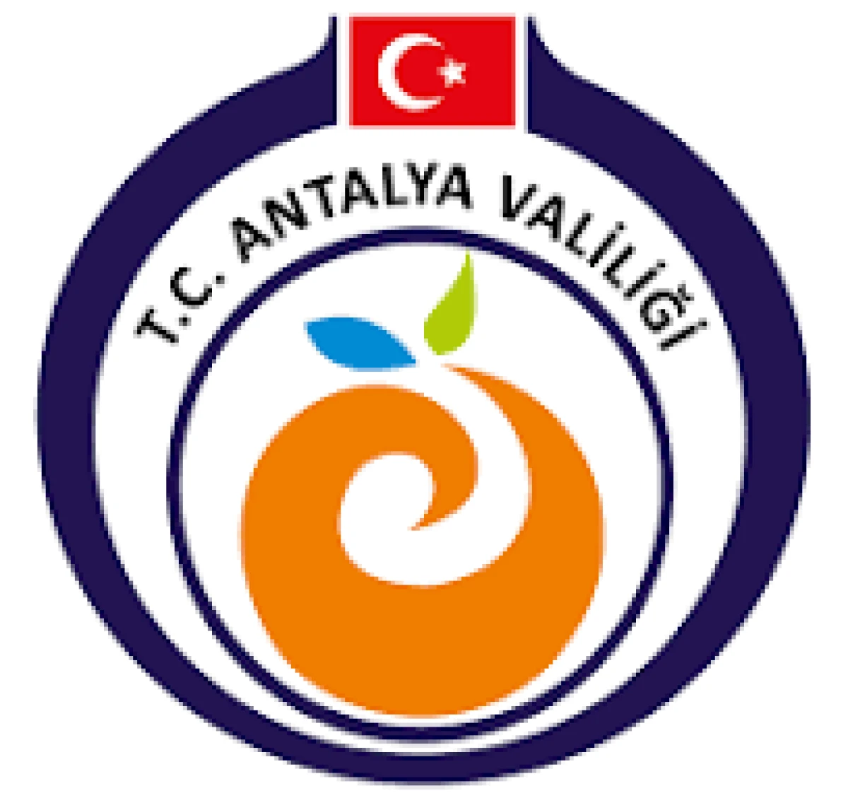 Demre A&ccedil;ıklarında G&ouml;&ccedil;men Faciası: 14 Kişi Hayatını Kaybetti