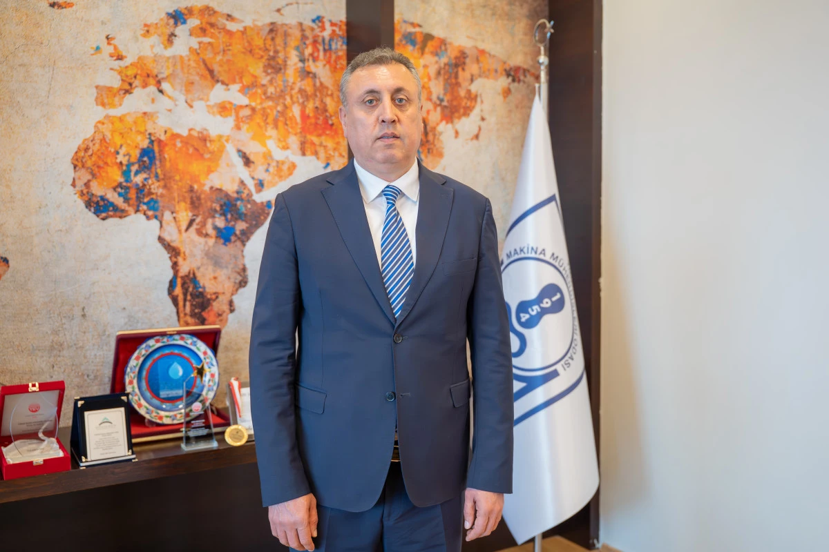 &ldquo;Depremden Sonra Asıl Tehlike: Yangın&rdquo;