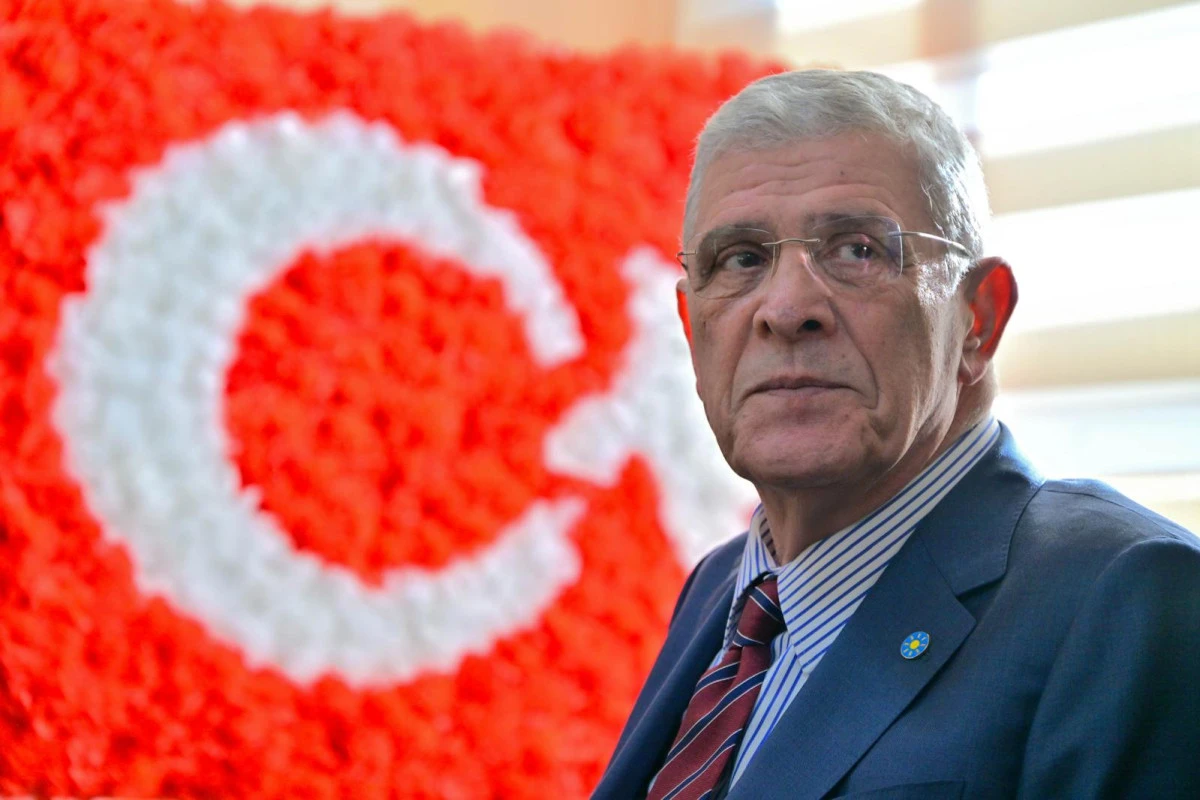 Dervişoğlu;&ldquo;&Ccedil;ift&ccedil;i İ&ccedil;in Olağan&uuml;st&uuml; Destek Programı A&ccedil;ıklayın&rdquo;