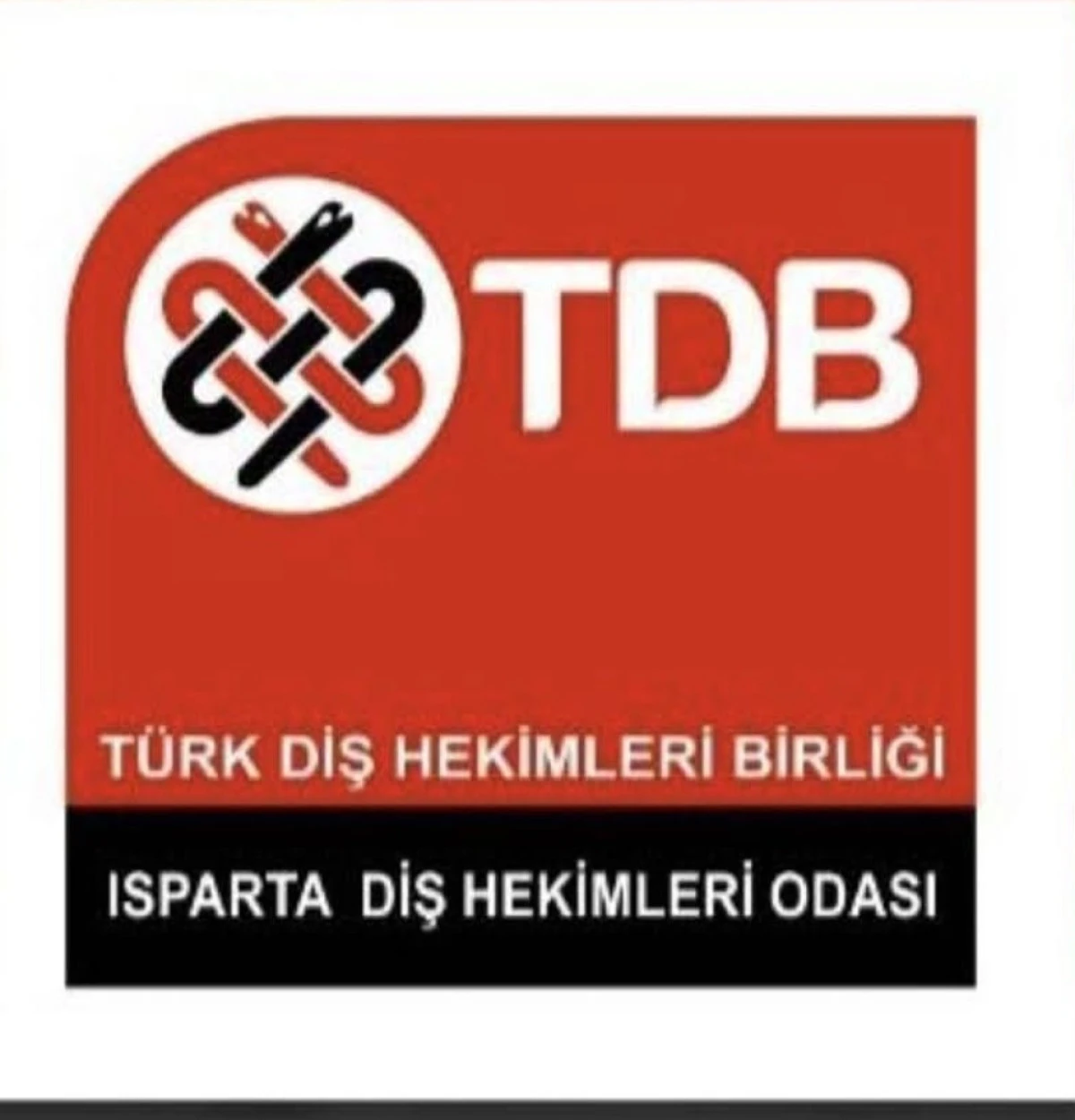 Diş Tedavisinde Kahreden &Ouml;l&uuml;m!​ Diş Hekimleri Odası&rsquo;ndan Ela A&ccedil;ıklaması