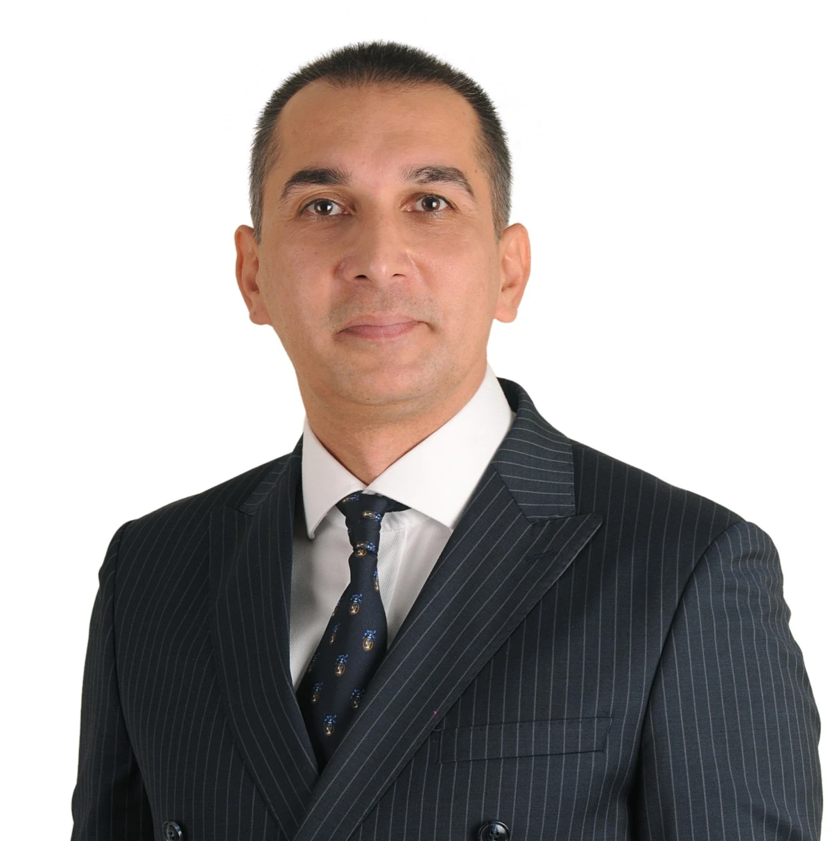 ERCAN &Ouml;ZBEK: "30 AĞUSTOS&rsquo;UN MİRASI, BUG&Uuml;N &Uuml;RETİM VE TEKNOLOJİYLE GELECEĞE TAŞINMALIDIR"