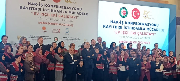 EV İŞLERİNDE SİGORTA DEVRİMİ: "BAKIM SİGORTASI" YOLDA!