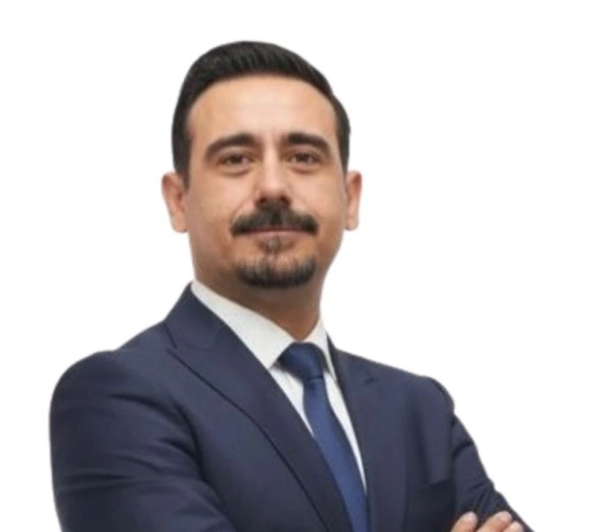 Fiziksel Tıp Uzmanları Antalya&rsquo;da Bilimsel Buluşmada!