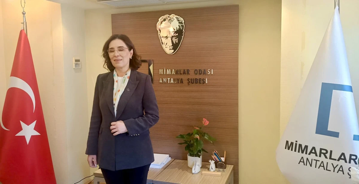 Gazipaşa'da Doğa Kazandı: Mahkeme "&Ccedil;ED Gerekli Değildir" Kararını İptal Etti