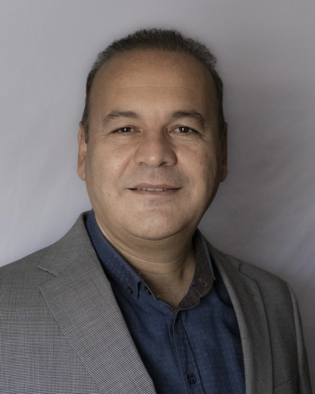 Genç girişimciler iklim dostu fikirleriyle +0.5’te