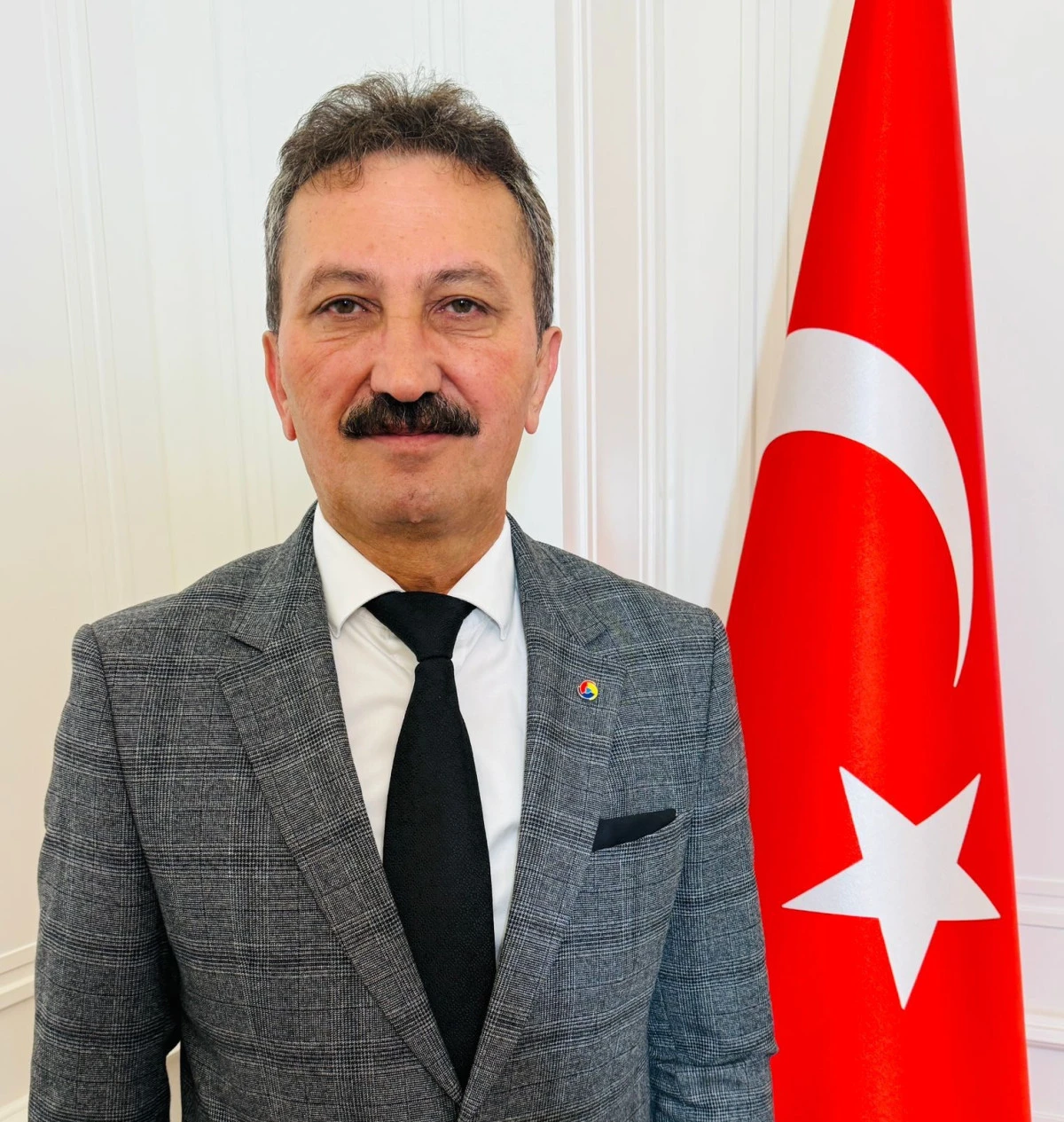 Göller Bölgesi Tarım ve Hayvancılık Fuarı 20. Kez Kapılarını Açıyor!