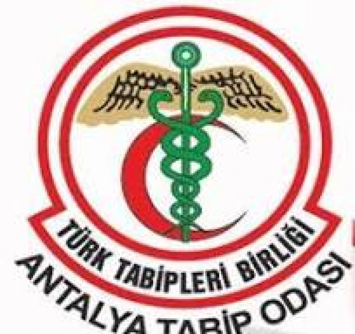 Hekimlere Vergi Kıskacı: Sağlık Hakkına Yeni Engel!