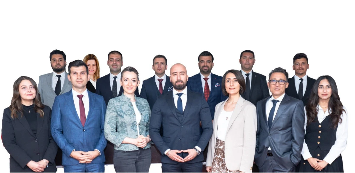 HKMO Antalya Şubesi'nden Flaş Açıklama: Antalya'daki Su Baskınları Yağış Değil, Eksik Altyapı ve Yanlış Uygulamalardan Kaynaklanıyor