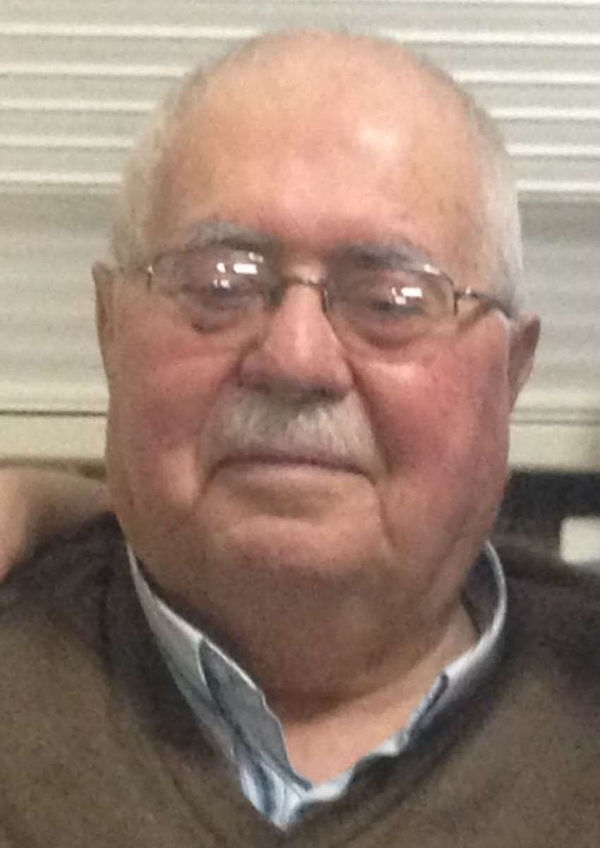 HÜSEYİN İNCEKARA HAKKA YÜRÜDÜ