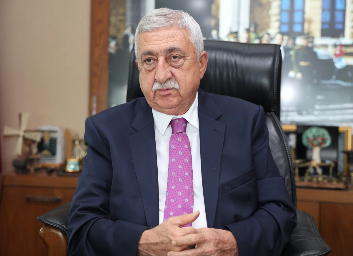 İndirim Tuzağına Dikkat