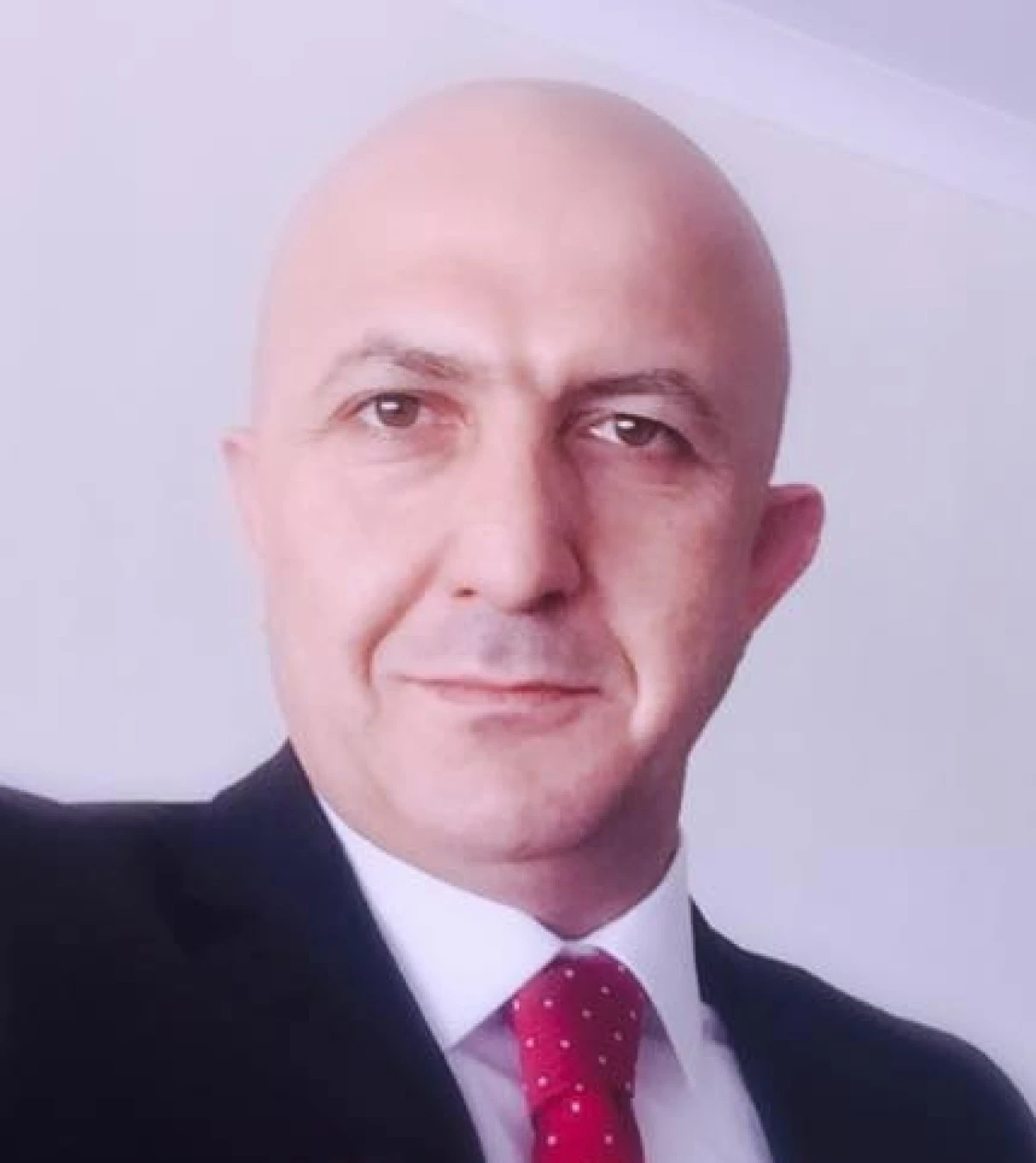 İş insanı Aydın &Ccedil;avuşoğlu'nun Yaralanmasına İlişkin A&ccedil;ıklama