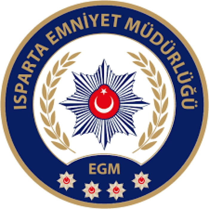 Isparta’da Dehşet Gece; Bir Kadın Boğularak Öldürülmek İstendi!