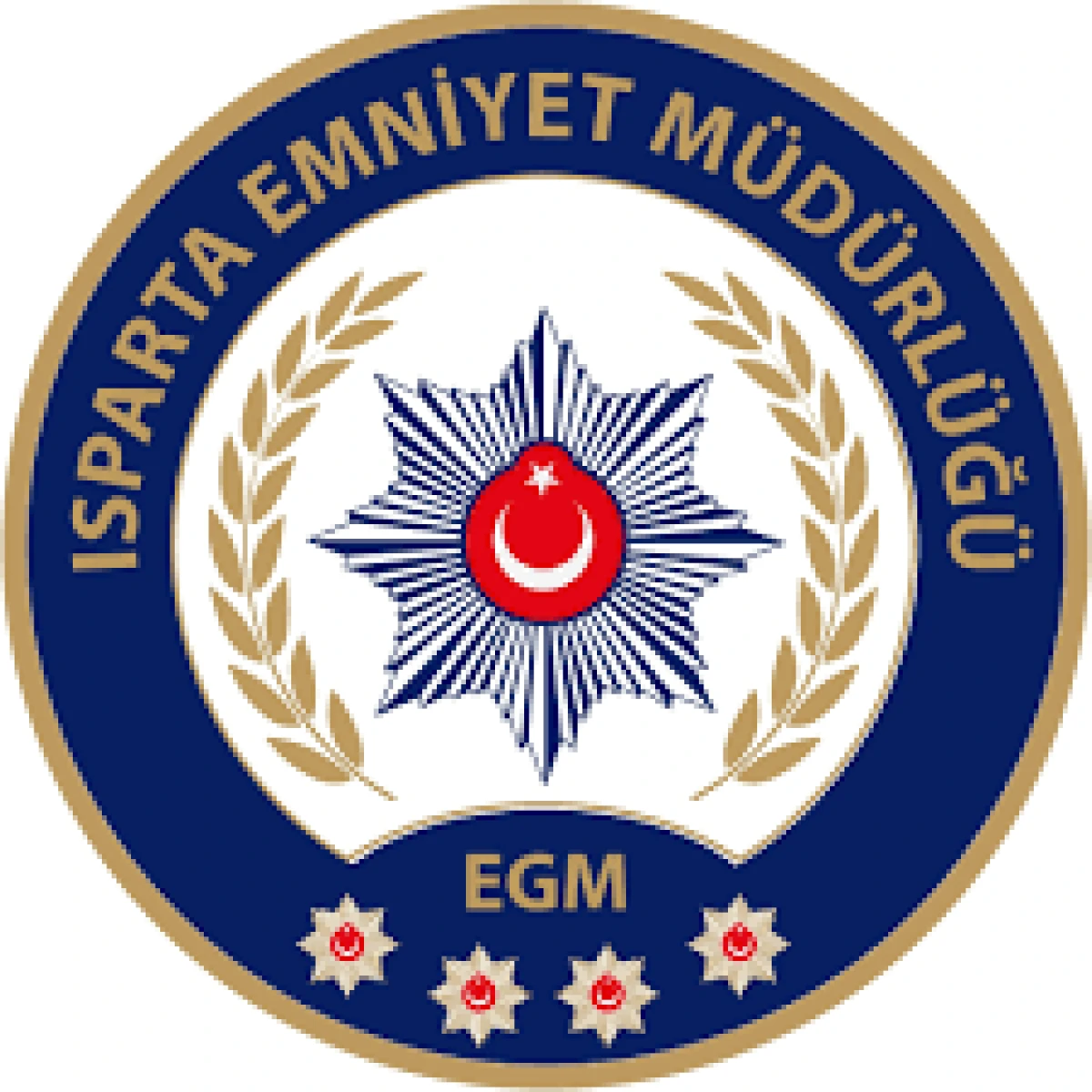 ISPARTA&rsquo;DA NEFES KESEN OPERASYON;11 YILLIK FİRARİ YAKALANDI!