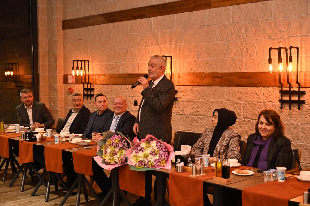 ISPARTA&rsquo;NIN 35 YILLIK SU &Ccedil;İLESİ TARİHE G&Ouml;M&Uuml;L&Uuml;YOR