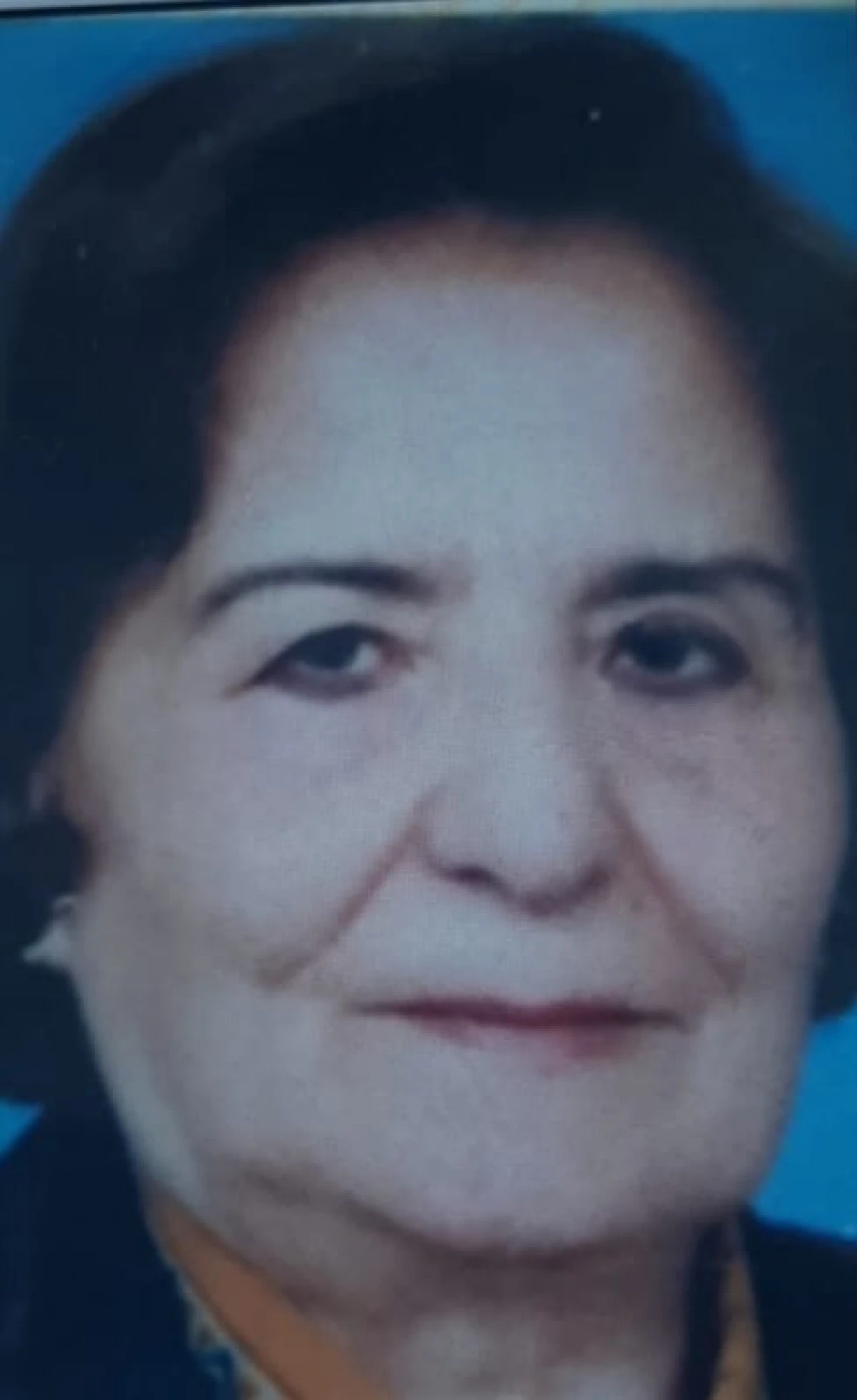 Isparta&rsquo;nın K&ouml;kl&uuml; S&uuml;lalelerinden Doğangil Ailesinin Acı G&uuml;n&uuml;