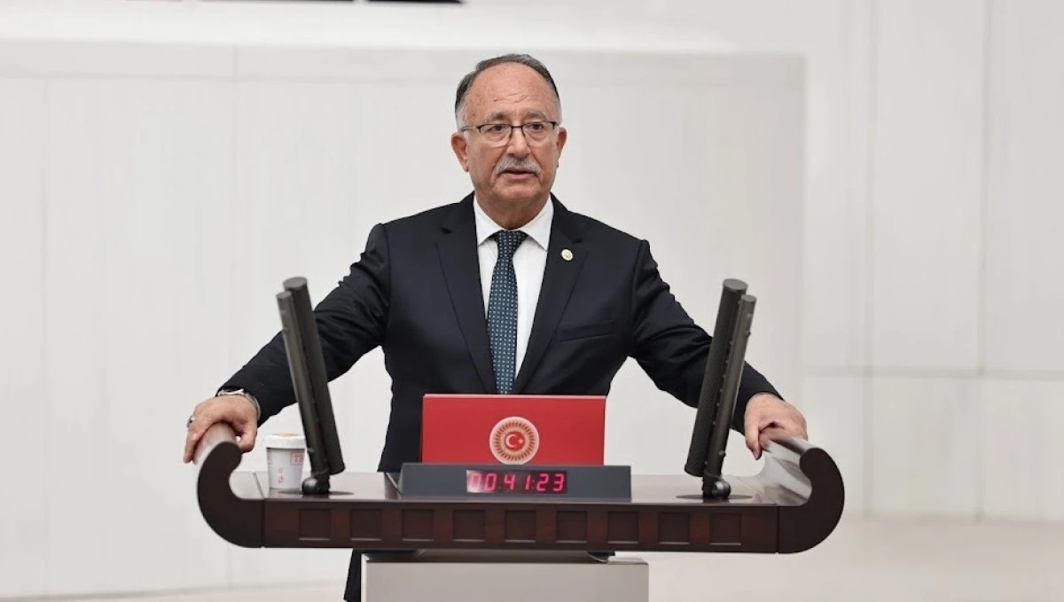 Kepezaltı&ndash;Santral&rsquo;de Kentsel D&ouml;n&uuml;ş&uuml;m Krizi