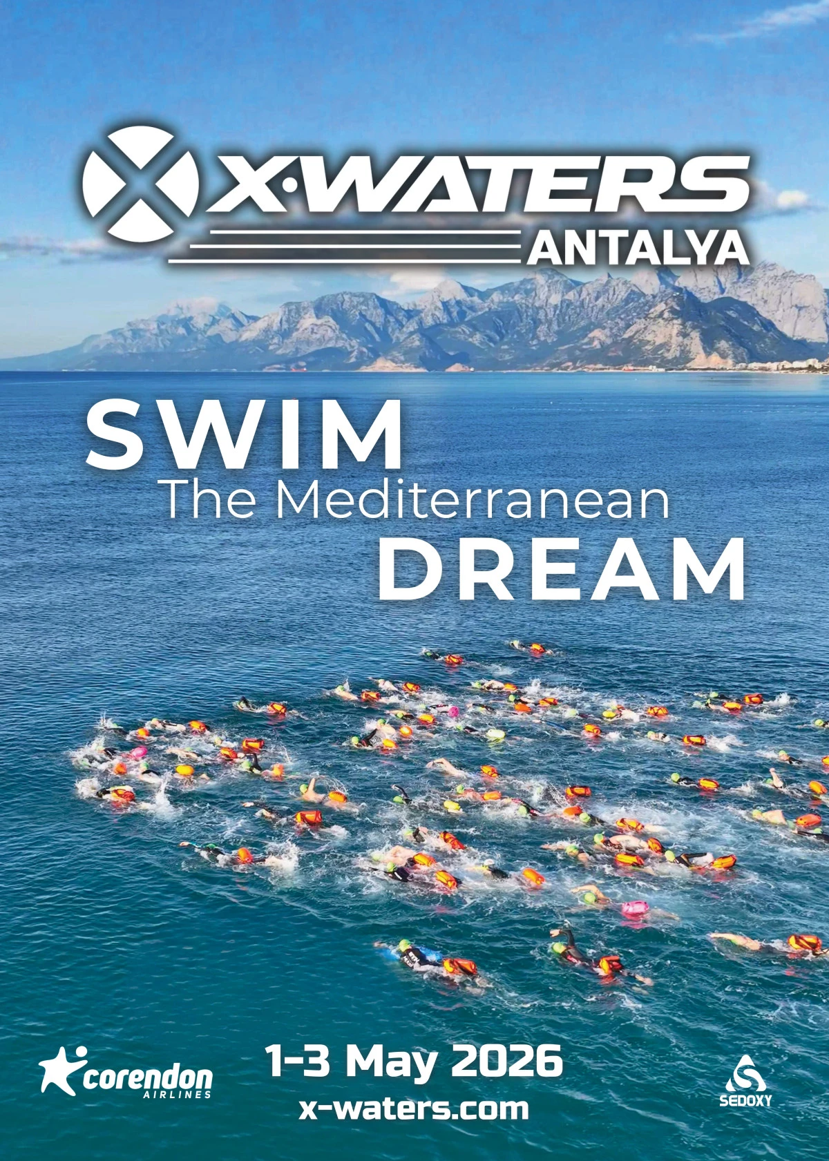 KULA&Ccedil;LAR &ldquo;MAVİ R&Uuml;YA&rdquo; İ&Ccedil;İN ATILIYOR!