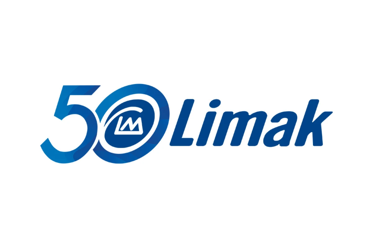 Limak Holding&rsquo;den 50. Yıl Vizyonu; &ldquo;Geleceği Birlikte Kuracağız&rdquo;