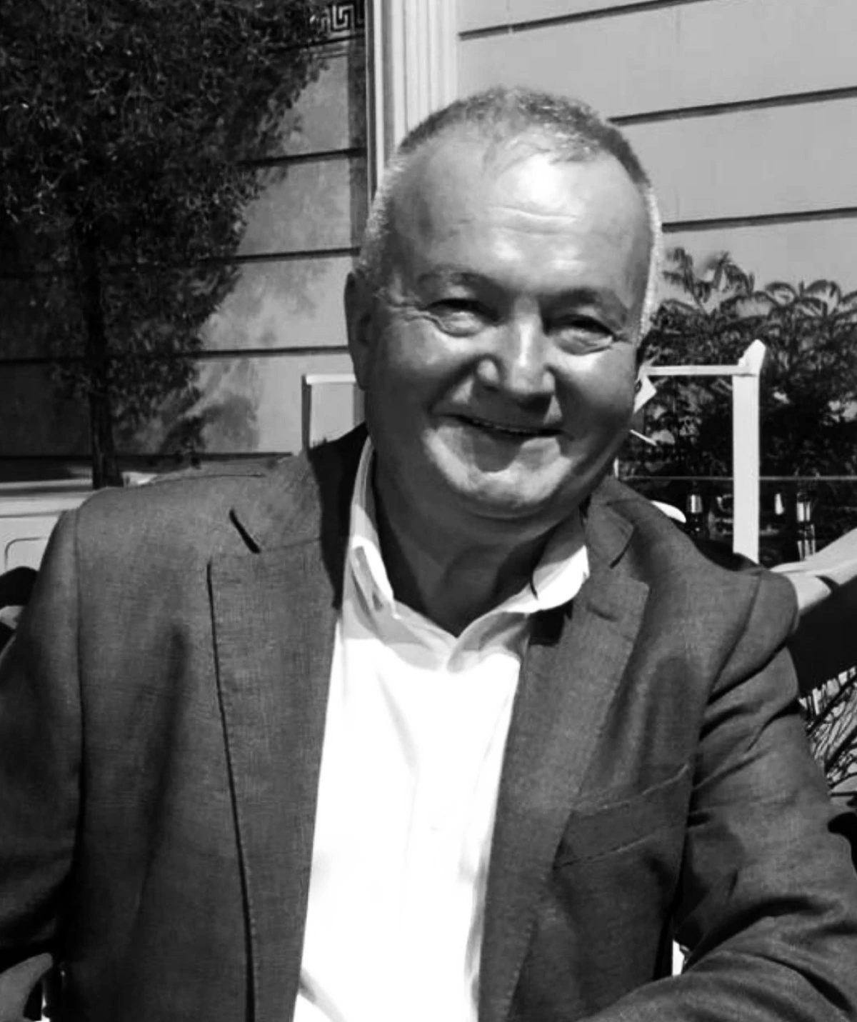 MANAVGAT&rsquo;IN ACI KAYBI; Zeynel Şenol Ebediyete Uğurlanıyor