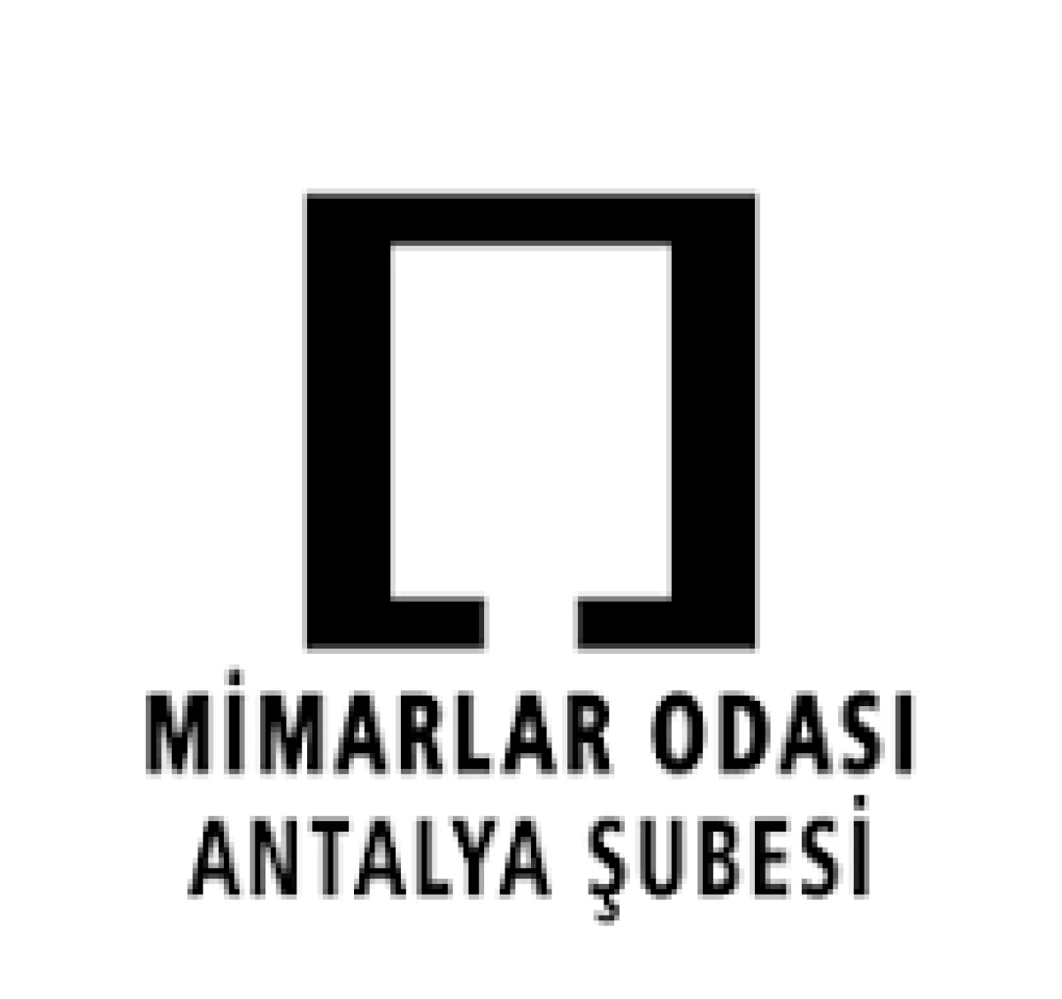 Mimarlar Odası Antalya Şubesi 40. Yılında Finike&rsquo;de Yeni Hizmet Ofisi A&ccedil;ıldı