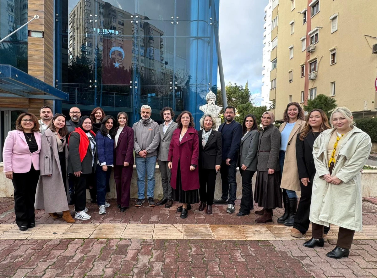 MİMARLARDA YAL&Ccedil;INKAYA D&Ouml;NEMİ