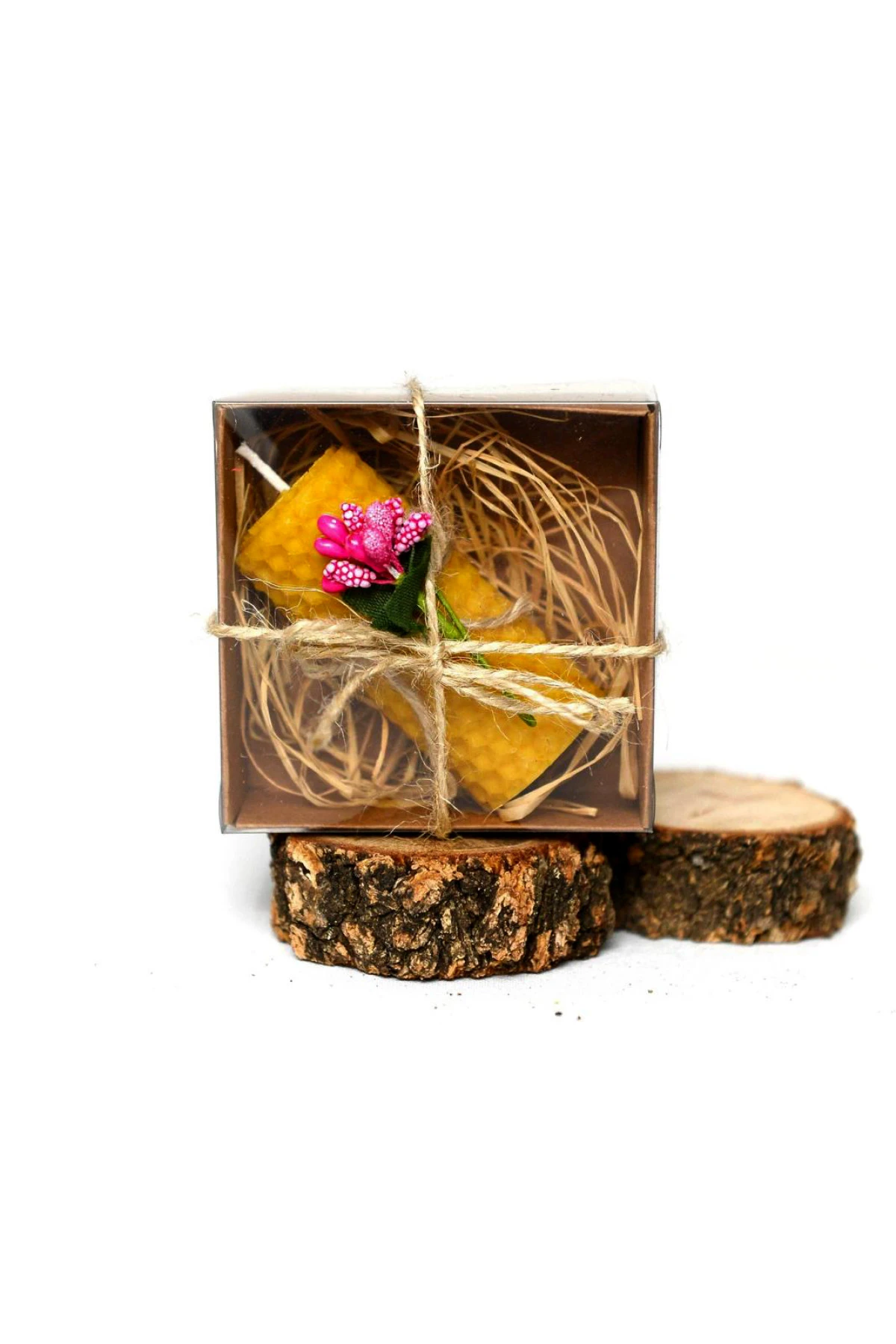 Muratpaşa&rsquo;dan Bal Mumu At&ouml;lyesi