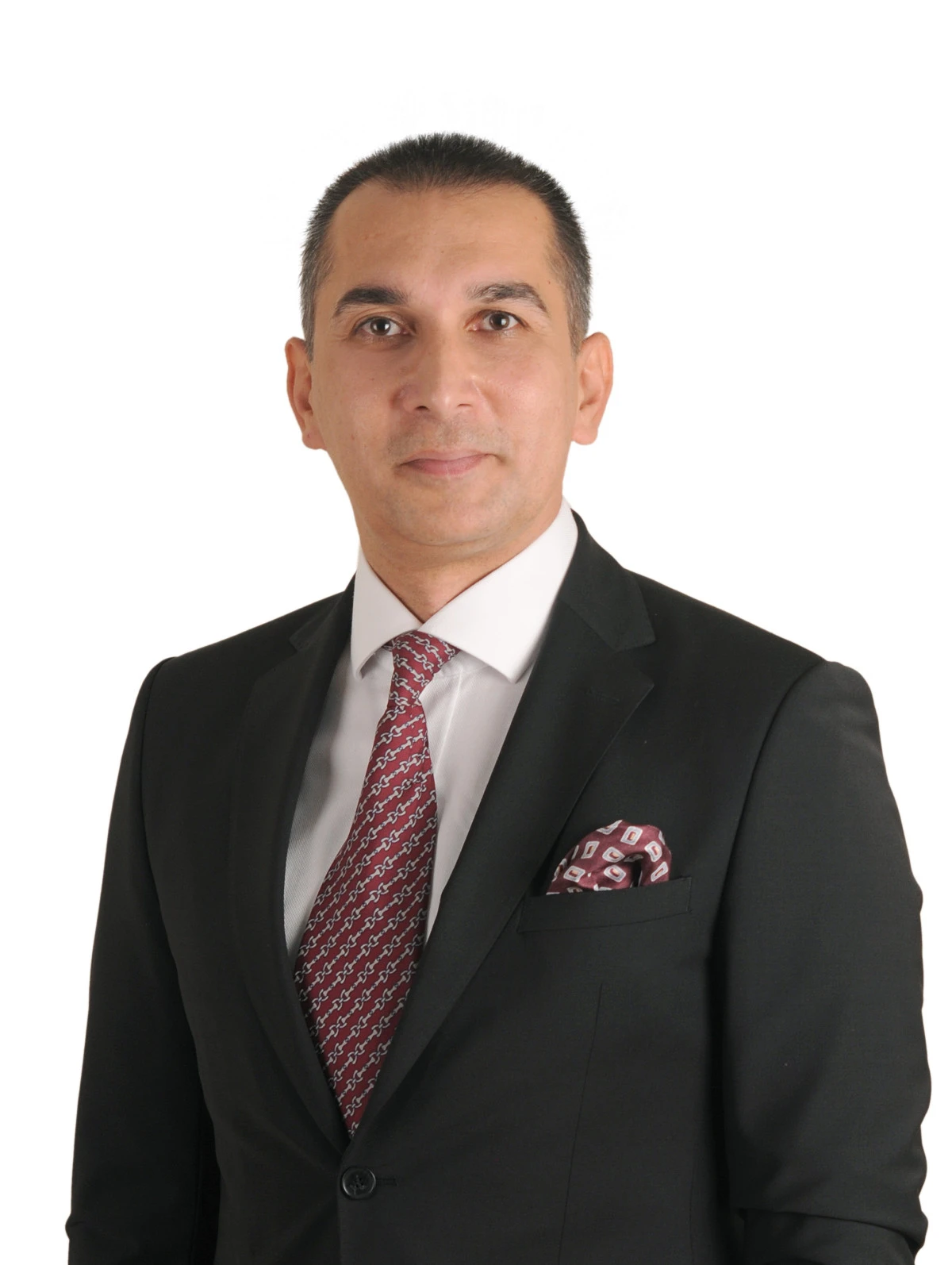 ÖZBEK: “ATATÜRK’Ü ANLAMAK, GELECEĞİ AKILLA VE BİLİMLE İNŞA ETMEKTİR”