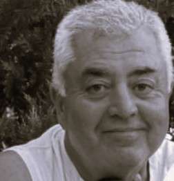 SAYLAM AİLESİNİN ACILI GÜNÜ