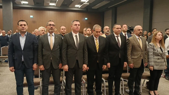 Sıfır Enerjili Yapılar Dönemi Başladı: Güvenlik İhmale Gelmez!