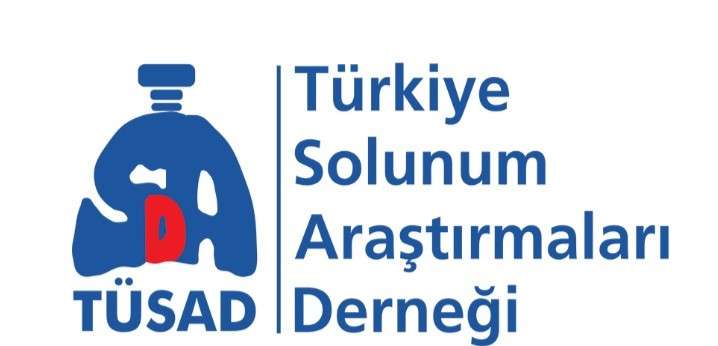 SOLUNUM 2024’TE SOLUNUM SAĞLIĞININ GELECEĞİ ELE ALINACAK