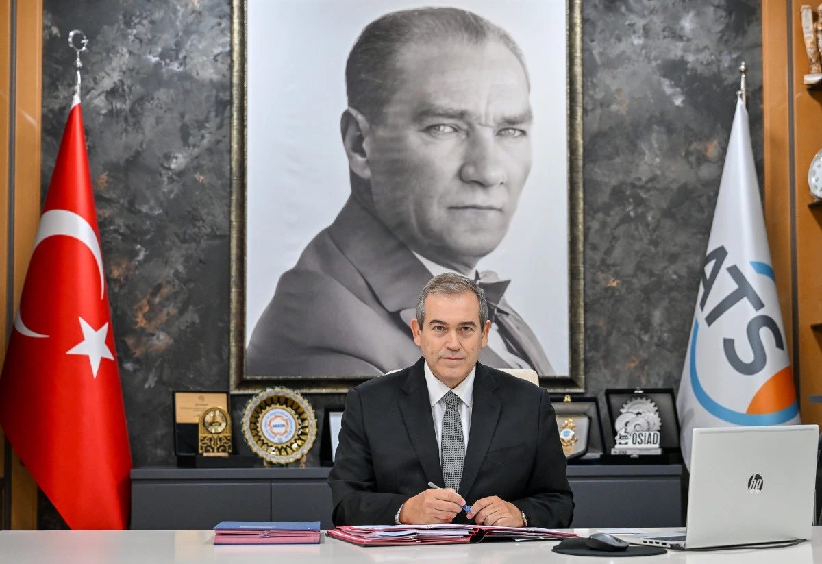 Şubat Ayı Enflasyon Raporu: Gıda ve Finans Zirvede